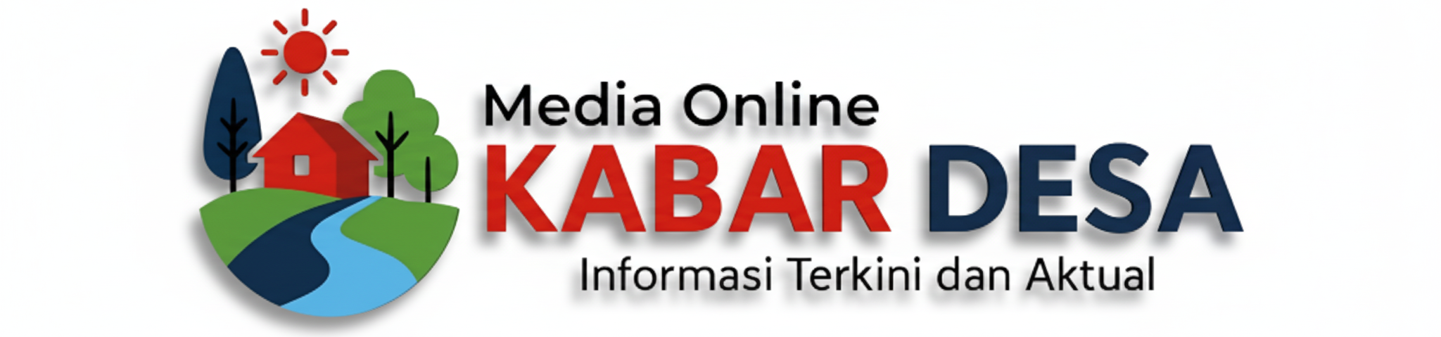 Kabar Desa