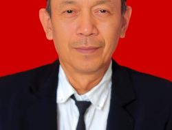 DI AMBANG RAMADHAN 1447 H, AHMAD FAUZI TITIPKAN PESAN KEIMANAN UNTUK WARGA KLETEK