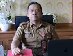 Jejak Persediaan Obat di Badung Dipertanyakan, Selisih Pencatatan Miliaran Rupiah Mengemuka