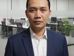 Oknum Ngaku Wartawan Keno OTT Polres Mojokerto, Media Group Globalindo: Wartawan Ojo Digawe Alat Meres