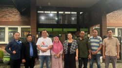 Kasus Kades Akhmad Dwi Setiyono Masuki Tahap II, Kuasa Hukum Klarifikasi Tuduhan yang Beredar