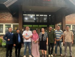 Kasus Kades Akhmad Dwi Setiyono Masuki Tahap II, Kuasa Hukum Klarifikasi Tuduhan yang Beredar