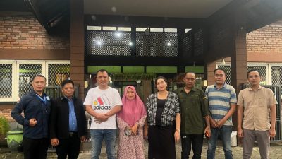 Kasus Kades Akhmad Dwi Setiyono Masuki Tahap II, Kuasa Hukum Klarifikasi Tuduhan yang Beredar